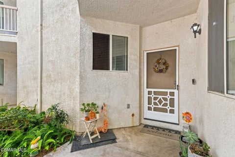 Photo of 2913 Antonio Drive #104, Camarillo, CA 93010 (MLS # 226004561)