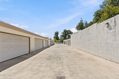 Tiny photo for 2913 Antonio Drive #104, Camarillo, CA 93010 (MLS # 226004561)