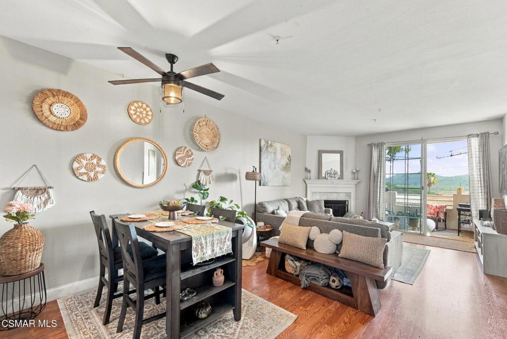 2913 Antonio Drive 104