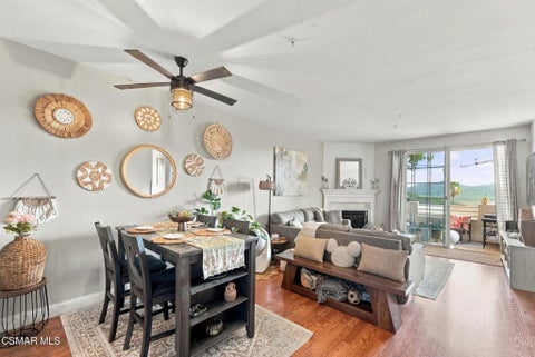 Tiny photo for 2913 Antonio Drive #104, Camarillo, CA 93010 (MLS # 226004561)