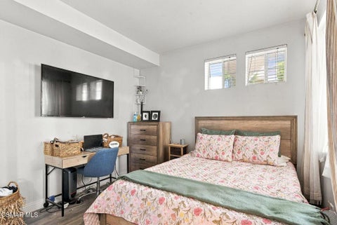 Tiny photo for 2913 Antonio Drive #104, Camarillo, CA 93010 (MLS # 226004561)