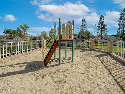 Tiny photo for 2913 Antonio Drive #104, Camarillo, CA 93010 (MLS # 226004561)