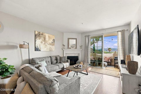 Tiny photo for 2913 Antonio Drive #104, Camarillo, CA 93010 (MLS # 226004561)