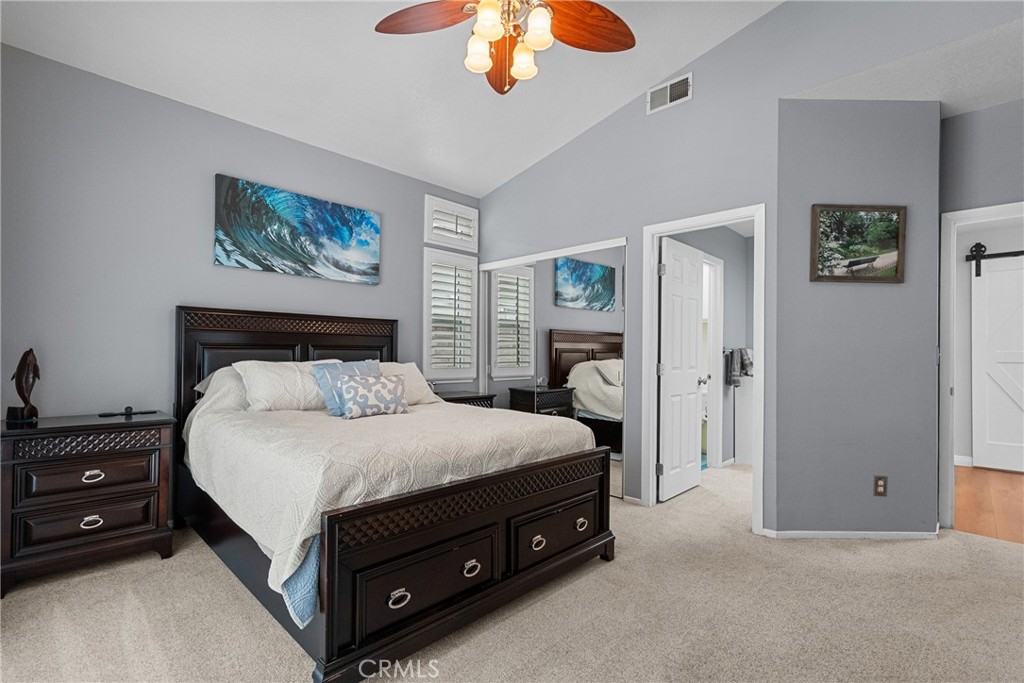 Coventry (CVTY) - Residential