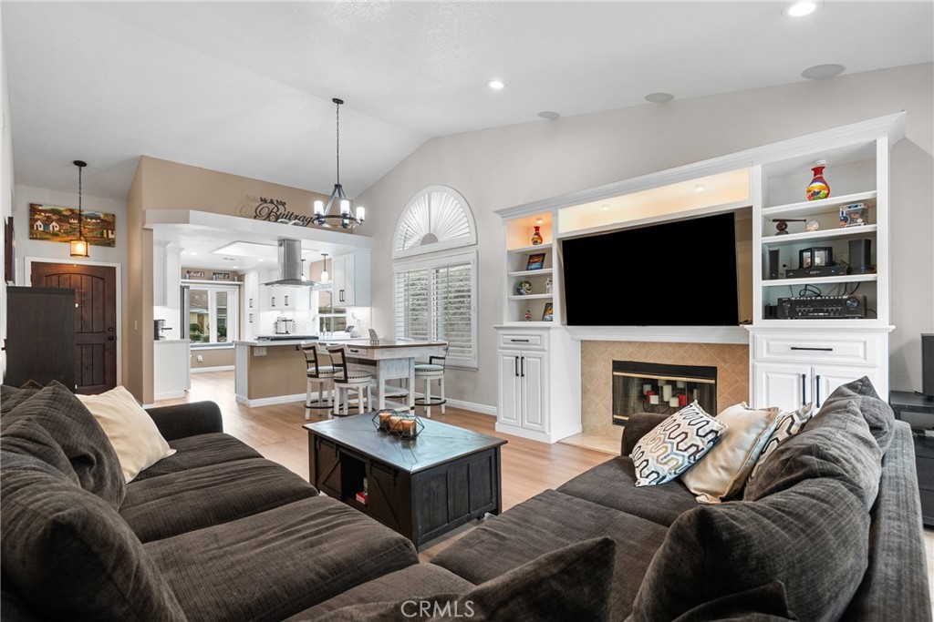 Coventry (CVTY) - Residential