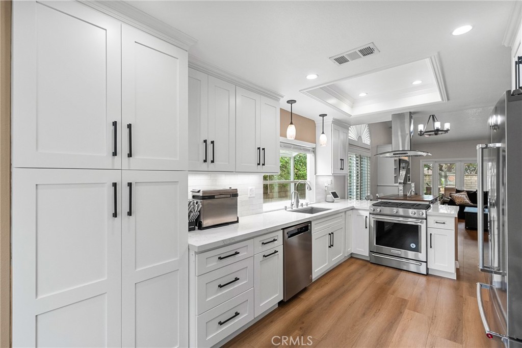 Coventry (CVTY) - Residential