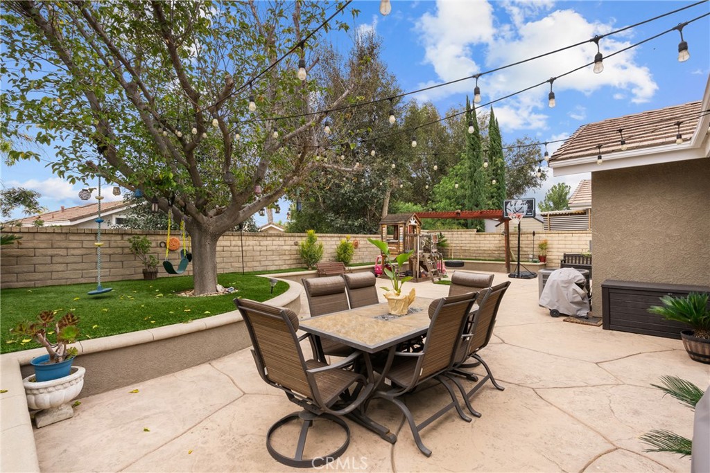 Coventry (CVTY) - Residential