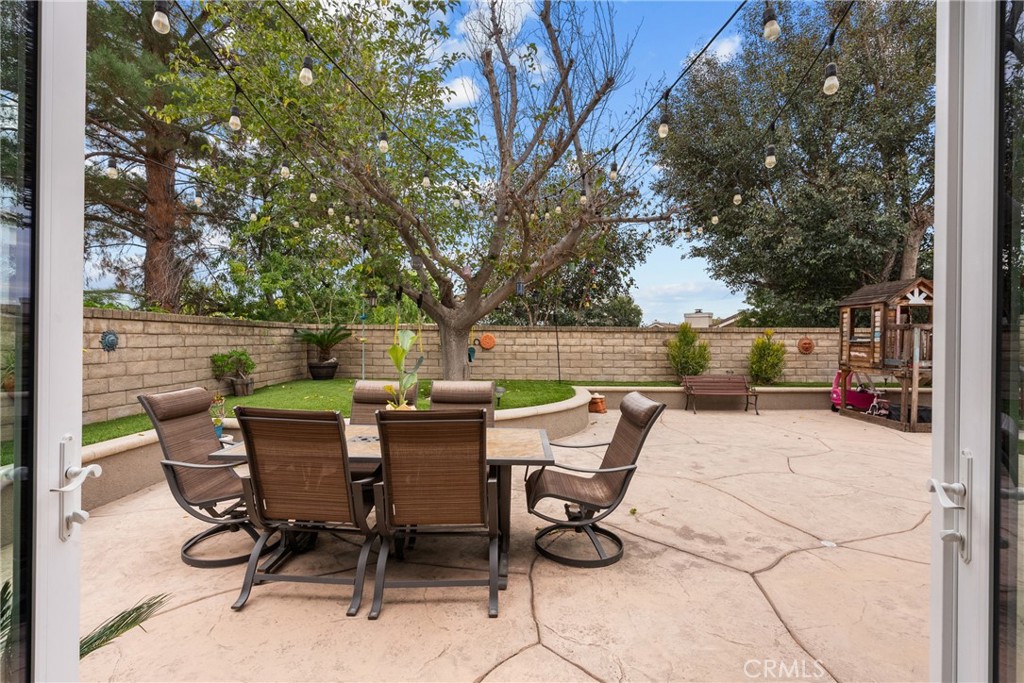 Coventry (CVTY) - Residential