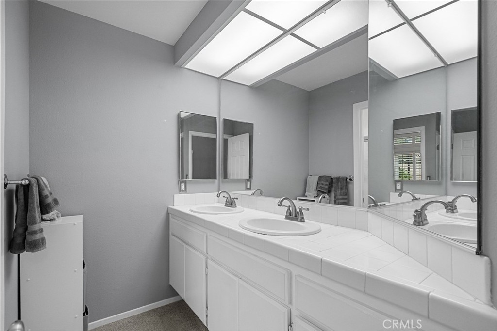 Coventry (CVTY) - Residential