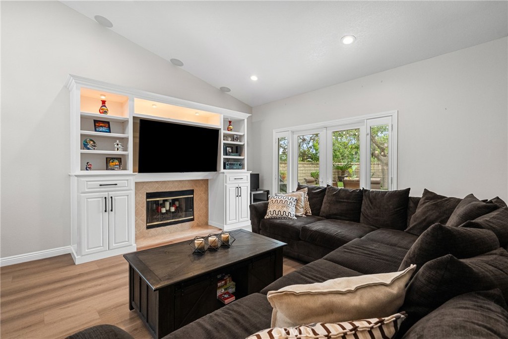 Coventry (CVTY) - Residential