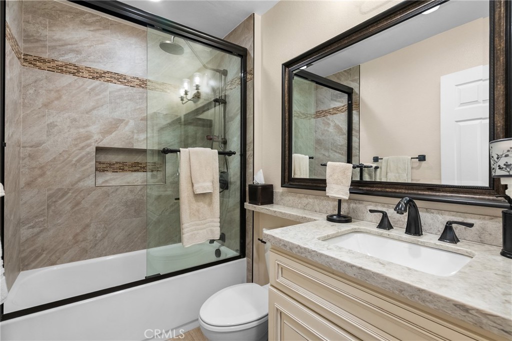 Coventry (CVTY) - Residential