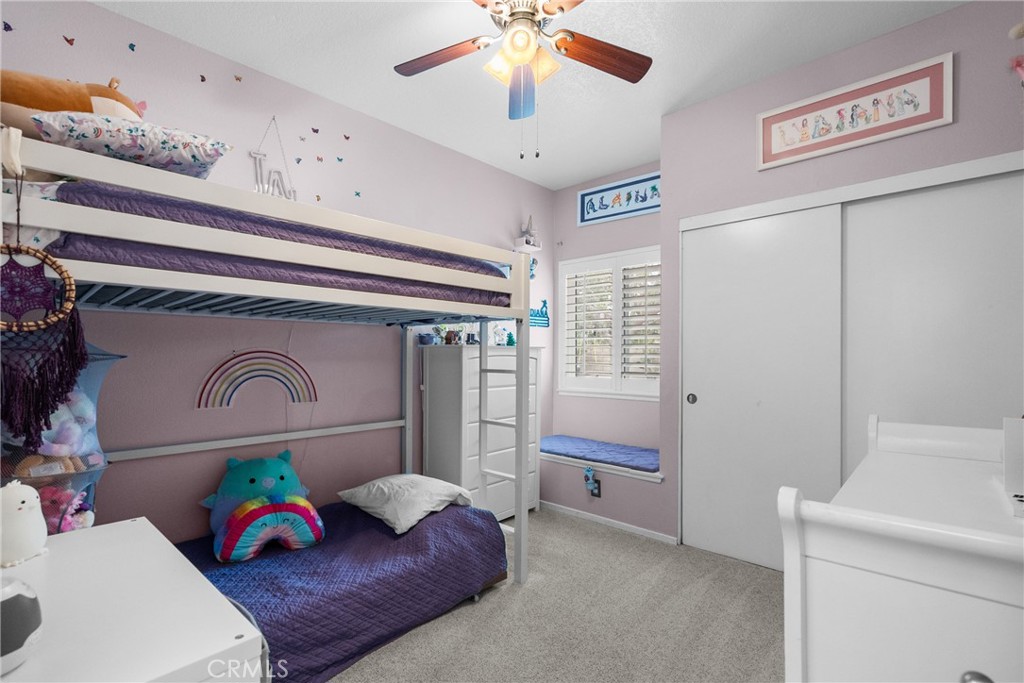 Coventry (CVTY) - Residential