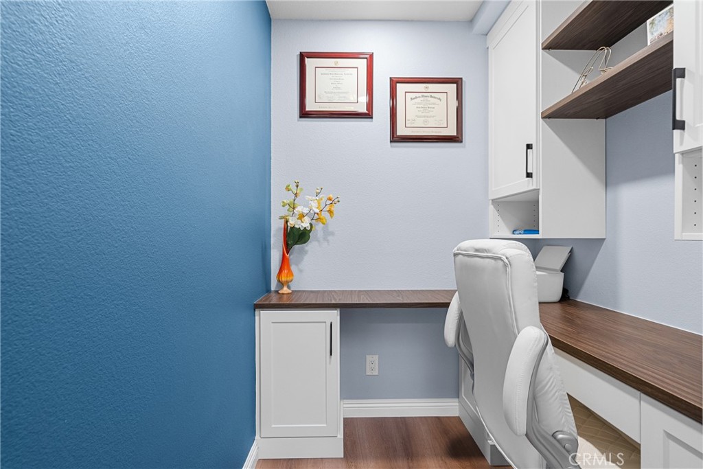 Coventry (CVTY) - Residential