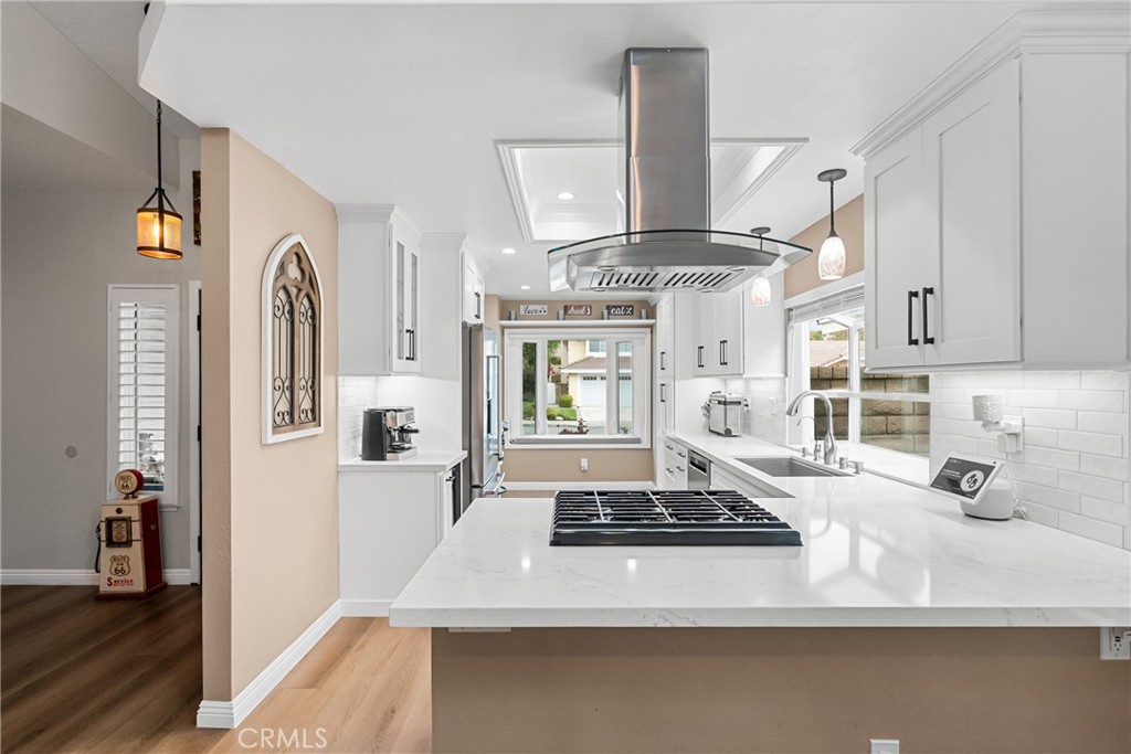 Coventry (CVTY) - Residential