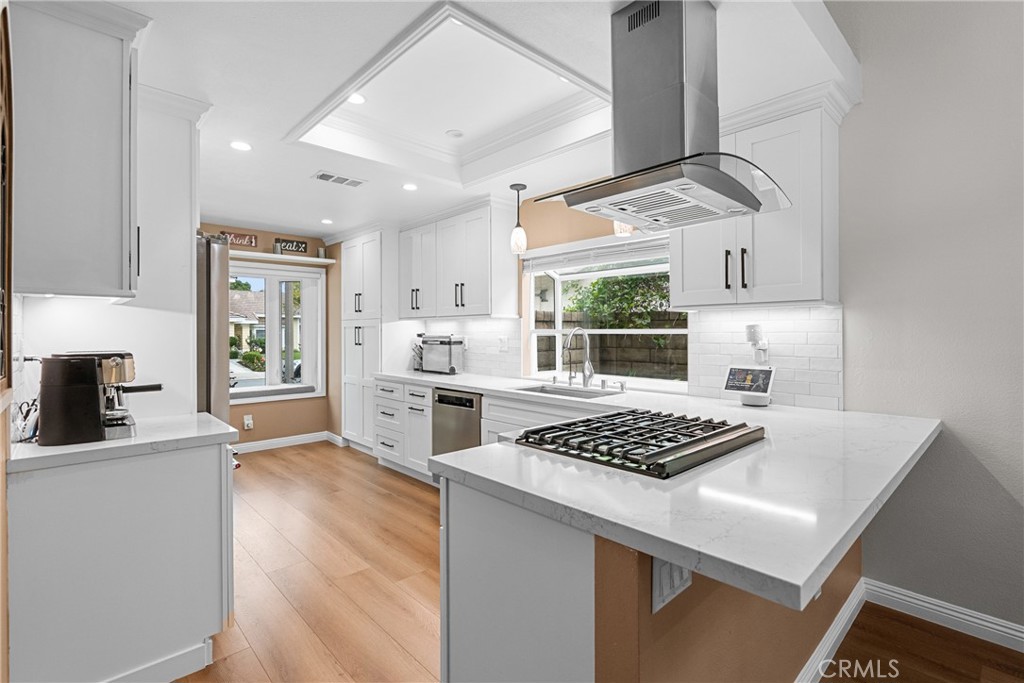 Coventry (CVTY) - Residential