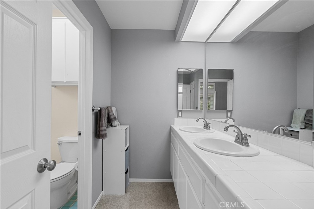 Coventry (CVTY) - Residential