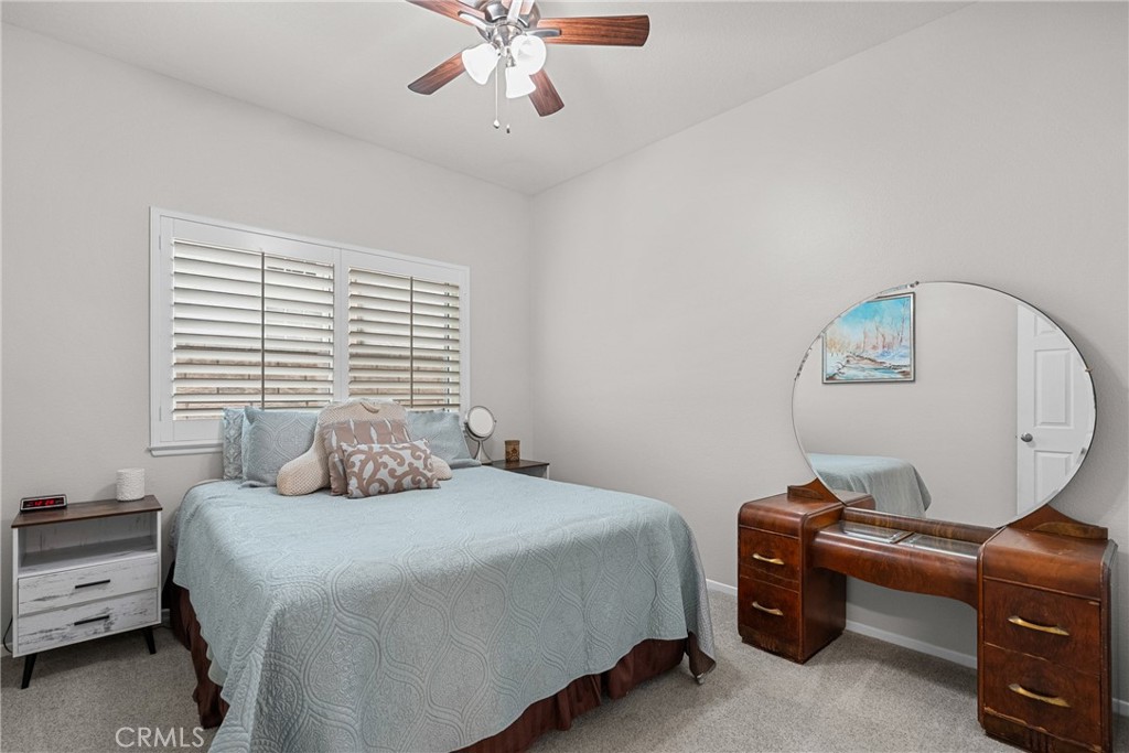 Coventry (CVTY) - Residential