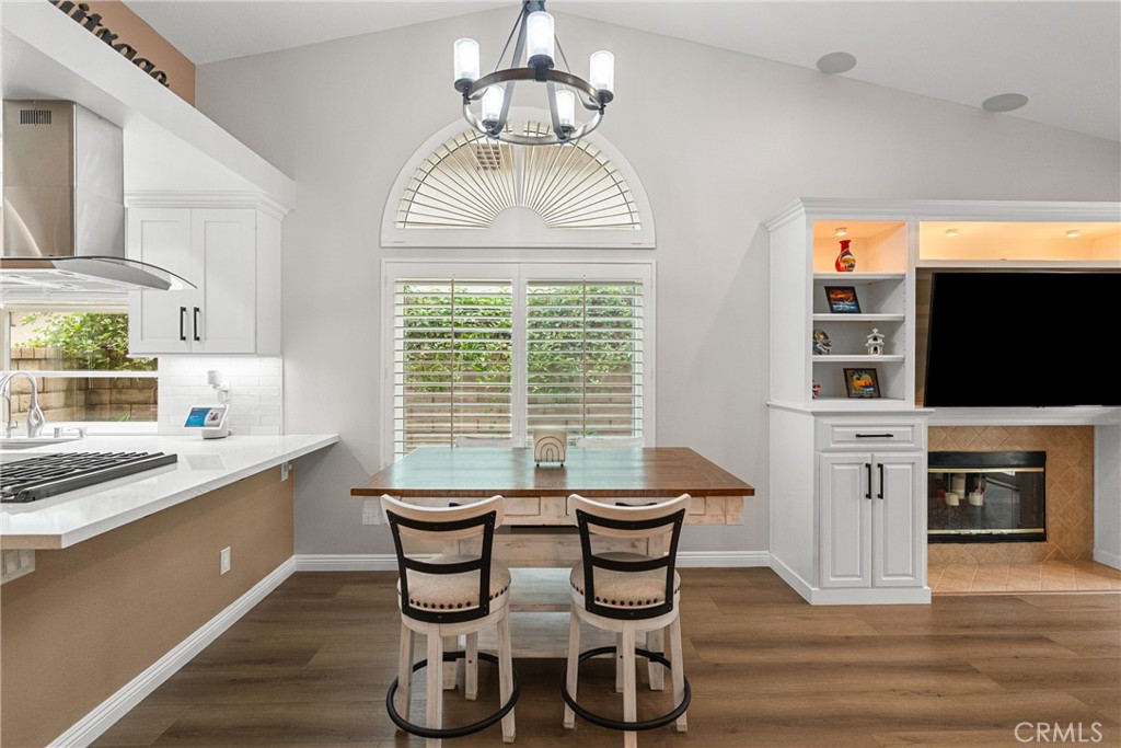 Coventry (CVTY) - Residential