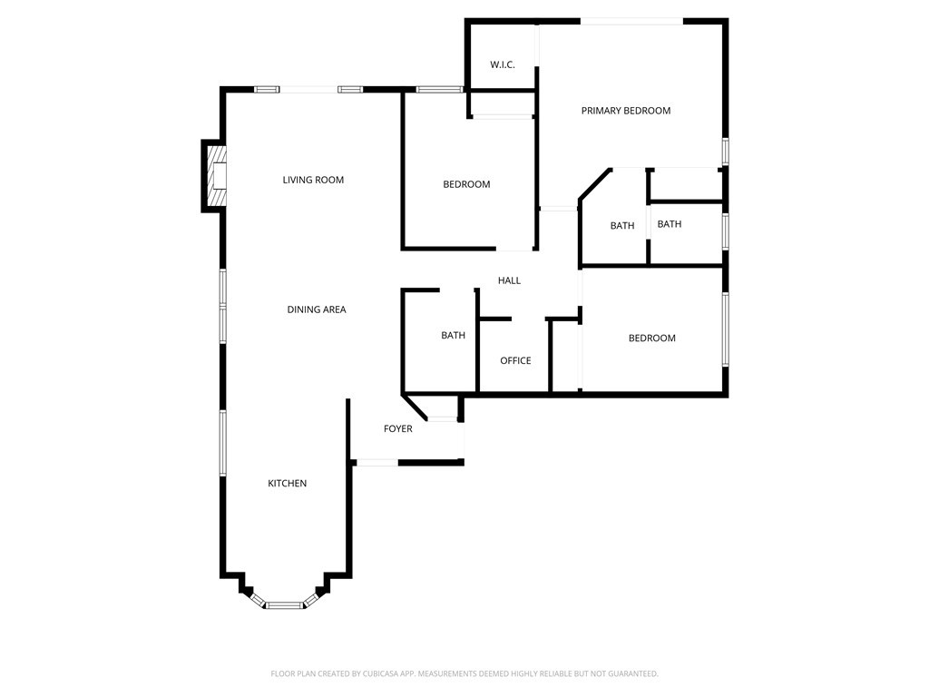 Coventry (CVTY) - Residential