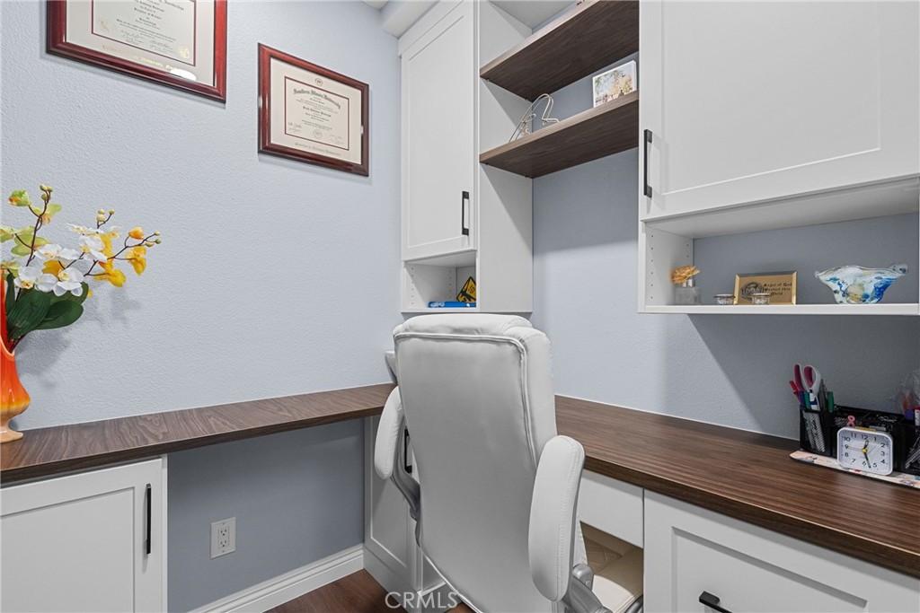 Coventry (CVTY) - Residential