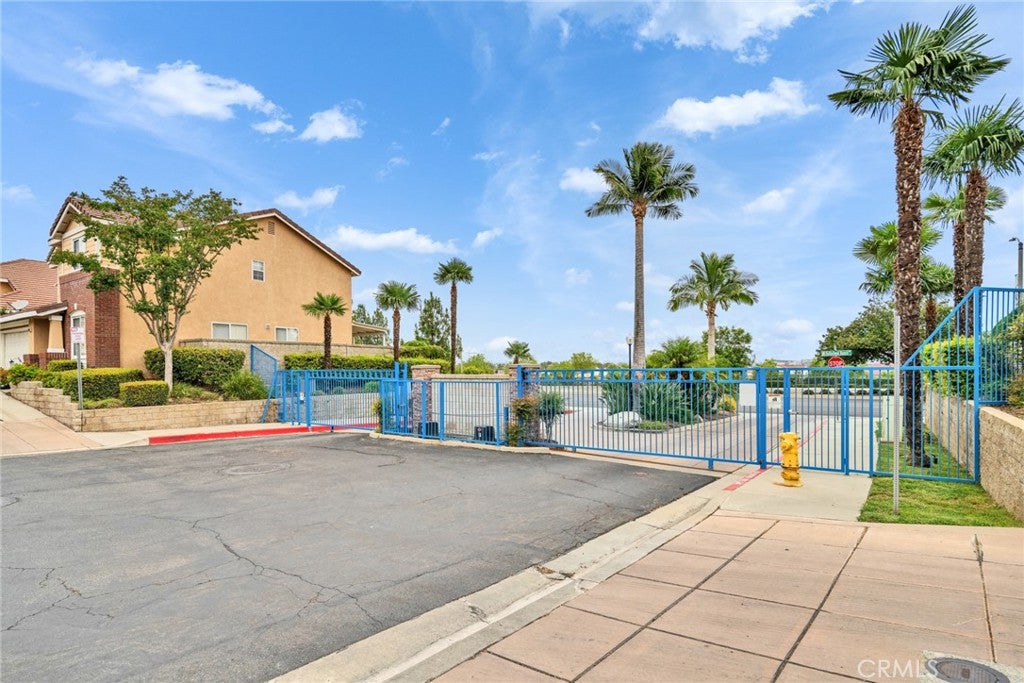 16118 Watson Court