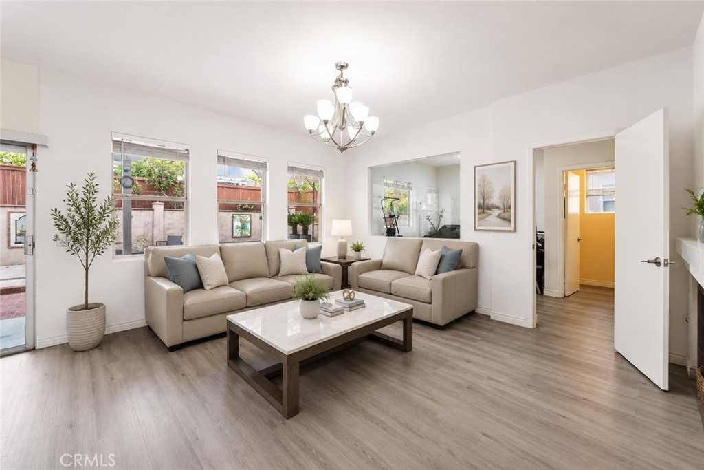 16118 Watson Court
