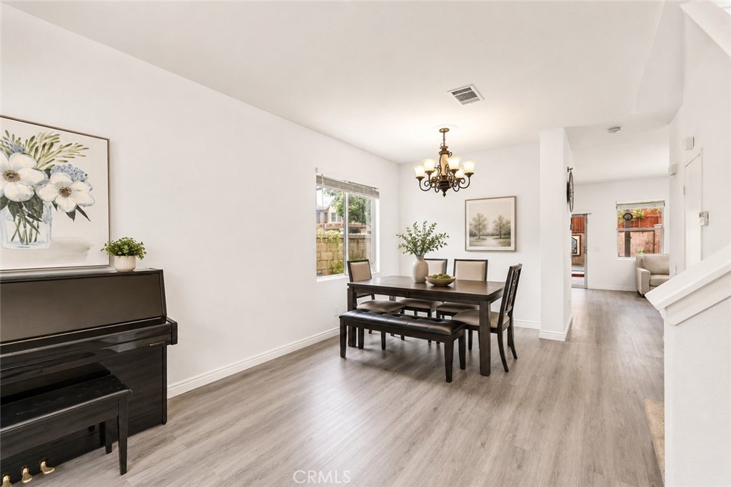 16118 Watson Court