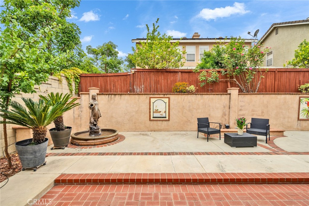 16118 Watson Court