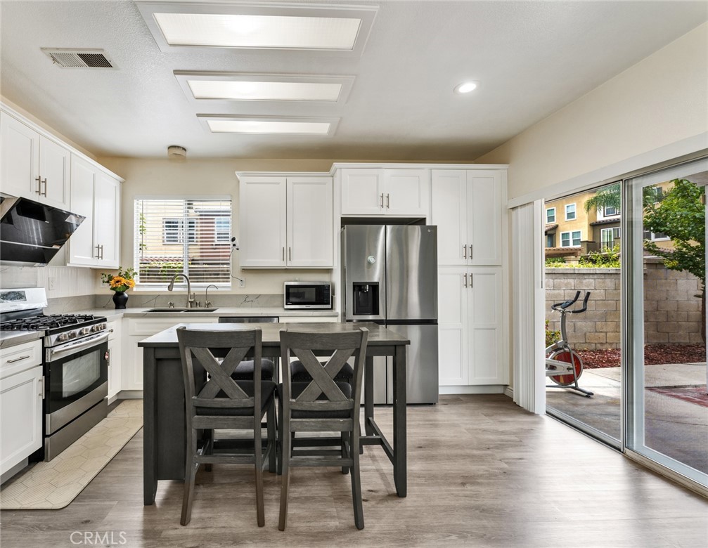 16118 Watson Court