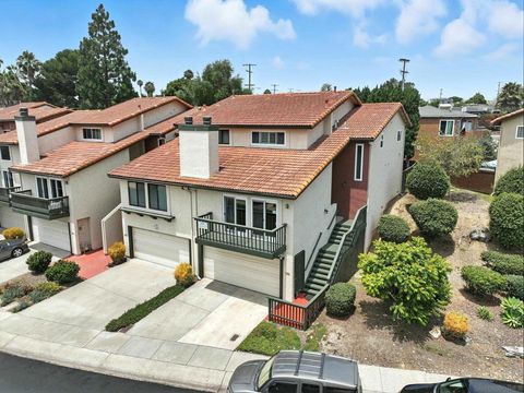 Photo of 6974 Camino Pacheco, San Diego, CA 92111 (MLS # 250039514SD) Photo of 6974 Camino Pacheco, San Diego, CA 92111 (MLS # 250039514SD)
