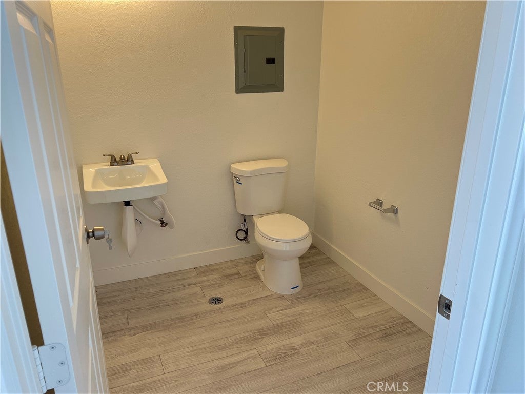 1640 N El Camino Real, San Clemente CA 92672 - Photo 18