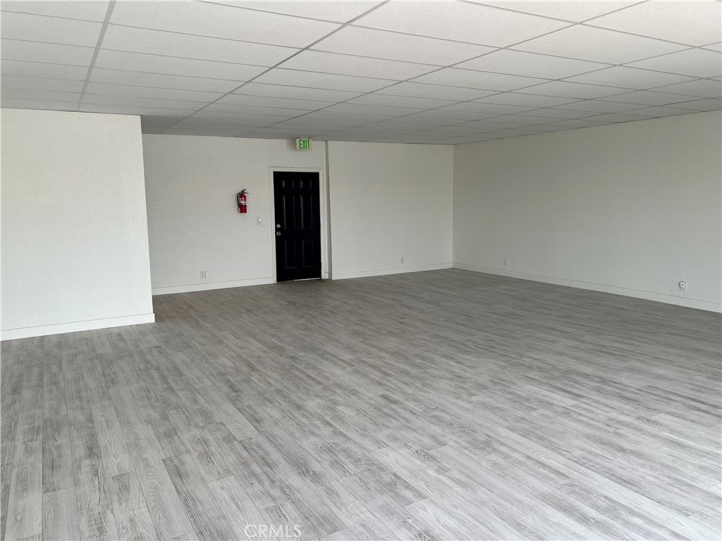 1640 N El Camino Real, San Clemente CA 92672 - Photo 16