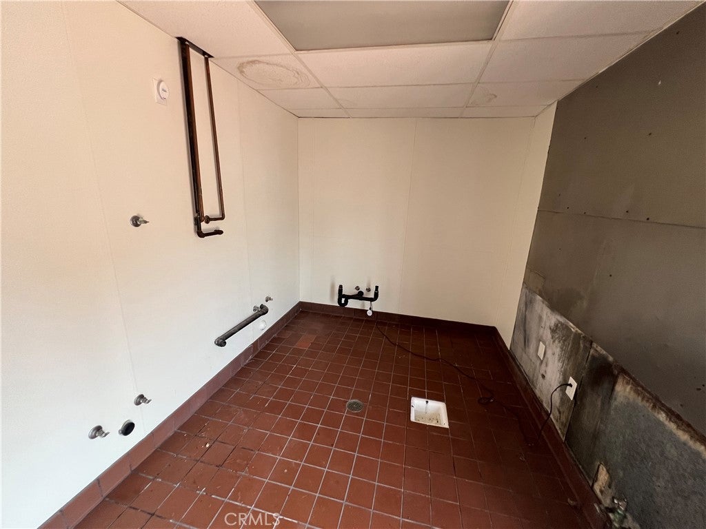 1640 N El Camino Real, San Clemente CA 92672 - Photo 12