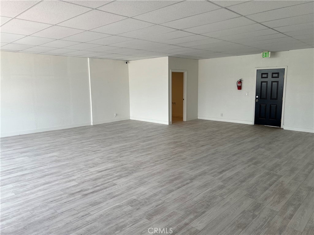 1640 N El Camino Real, San Clemente CA 92672 - Photo 14