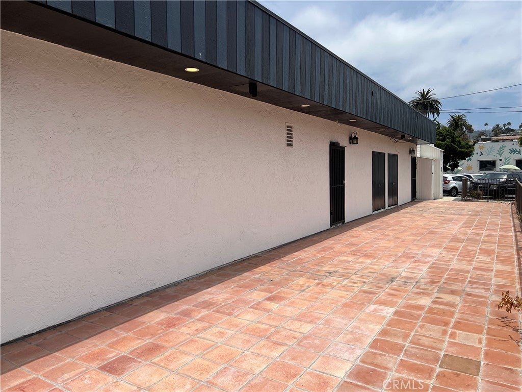 1640 N El Camino Real, San Clemente CA 92672 - Photo 20