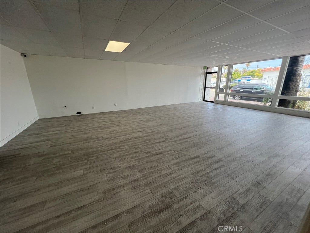 1640 N El Camino Real, San Clemente CA 92672 - Photo 8