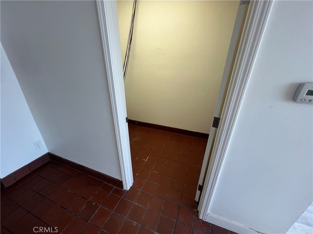 1640 N El Camino Real, San Clemente CA 92672 - Photo 11