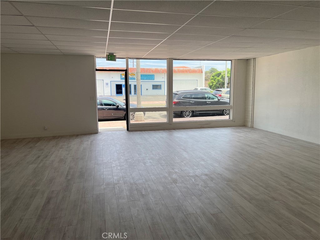 1640 N El Camino Real, San Clemente CA 92672 - Photo 15