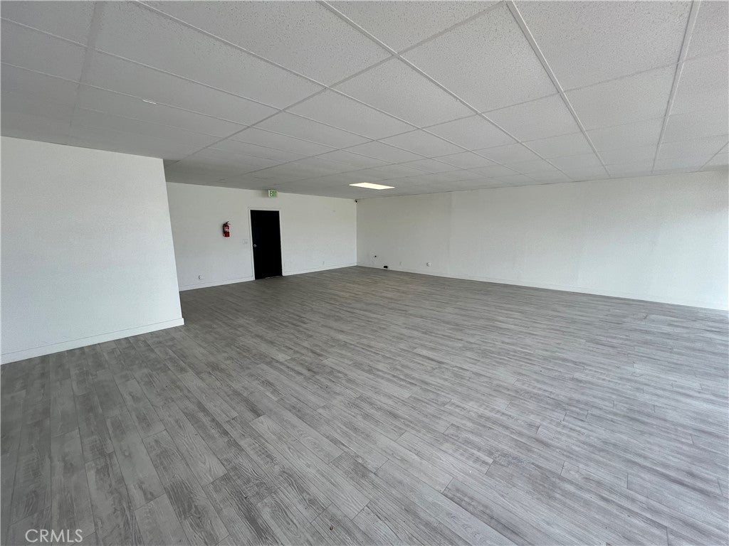 1640 N El Camino Real, San Clemente CA 92672 - Photo 9