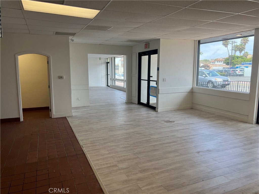 1640 N El Camino Real, San Clemente CA 92672 - Photo 6