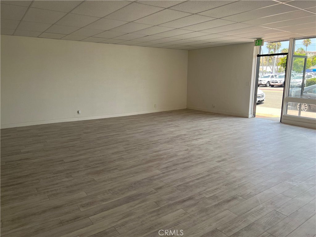 1640 N El Camino Real, San Clemente CA 92672 - Photo 17