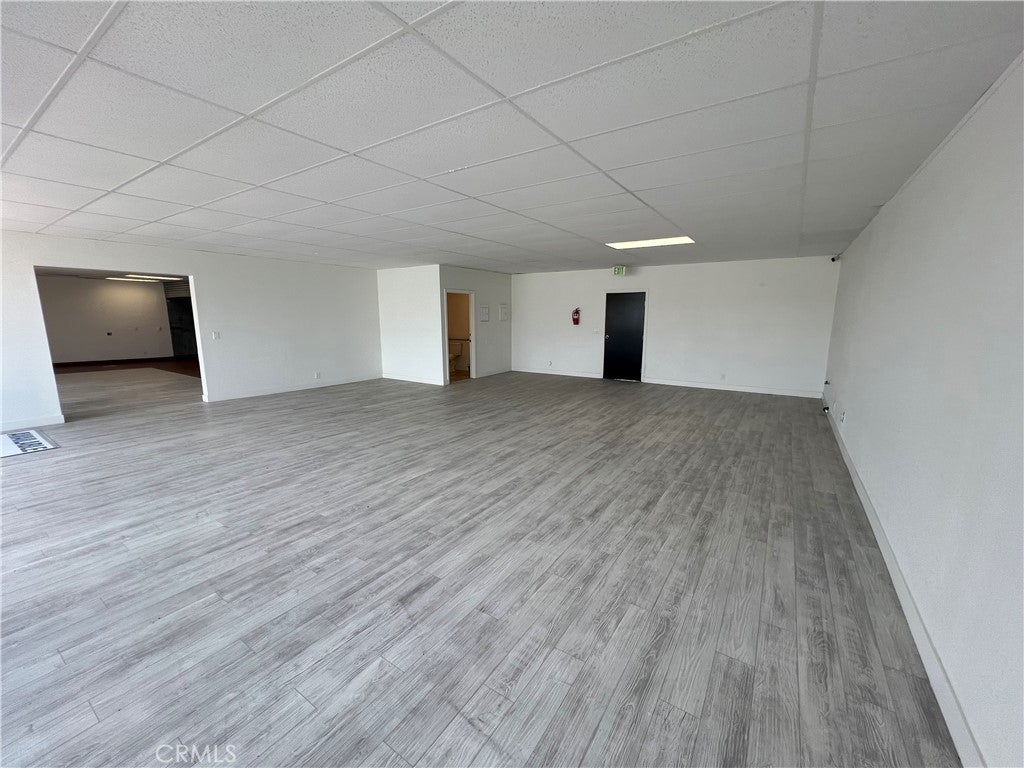 1640 N El Camino Real, San Clemente CA 92672 - Photo 7
