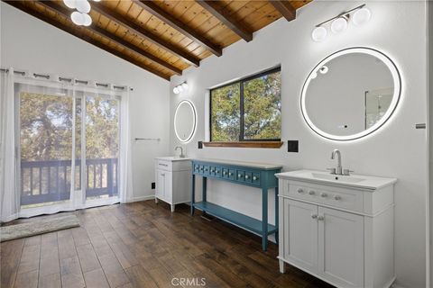 Photo of 3175 Arena Rd, Atascadero, CA 93422 (MLS # SC25235685)