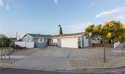 6926 Quemoy Court San Diego CA 92111