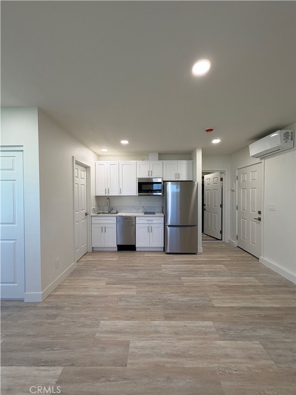 Photo of 27533 Pasatiempo, Mission Viejo, CA 92692 (MLS # OC26071236)