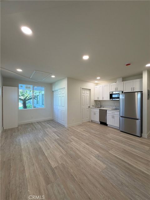 Photo of 27533 Pasatiempo, Mission Viejo, CA 92692 (MLS # OC26071236)