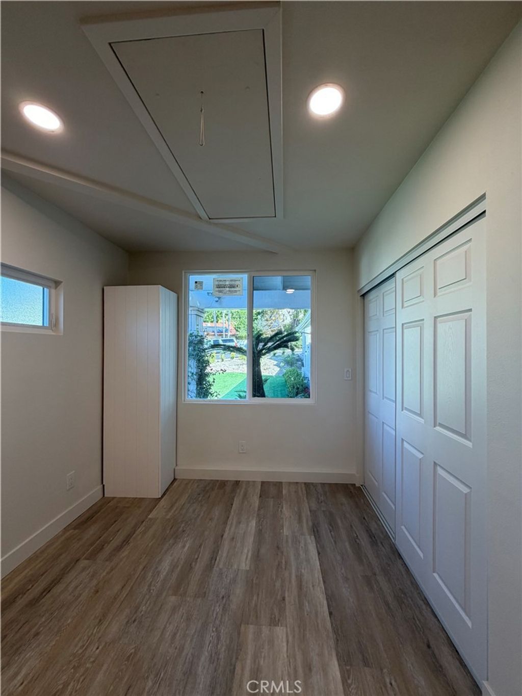 Photo of 27533 Pasatiempo, Mission Viejo, CA 92692 (MLS # OC26071236)