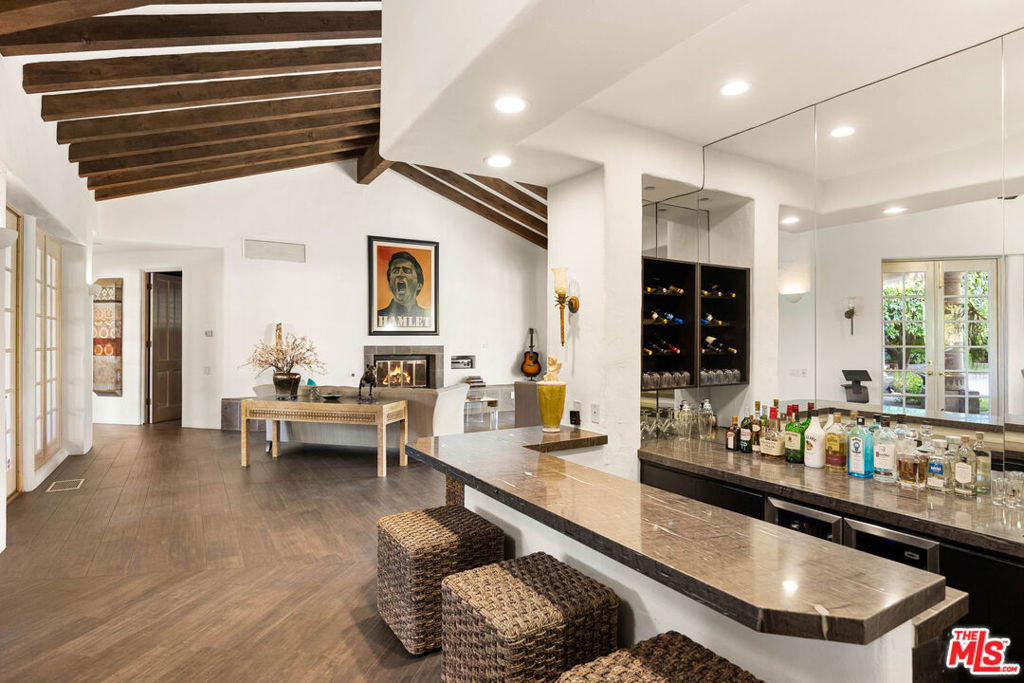 Bella Monte - Residential