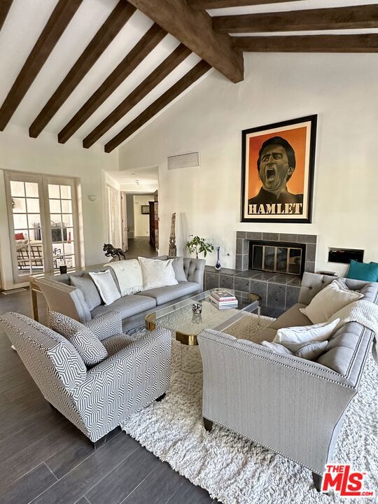 Bella Monte - Residential