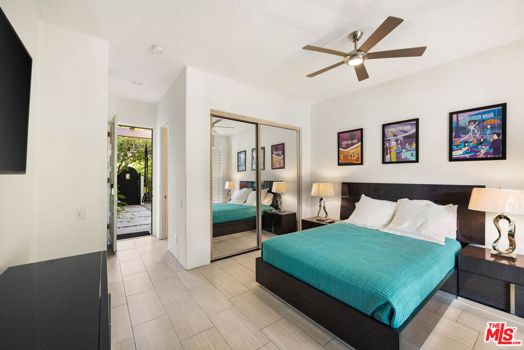 Bella Monte - Residential